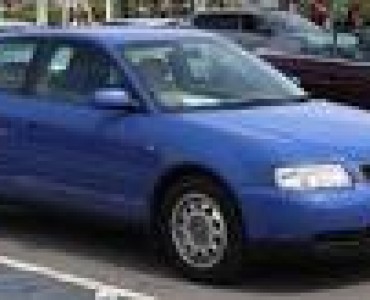 1.8 MANUAL (150 CV)