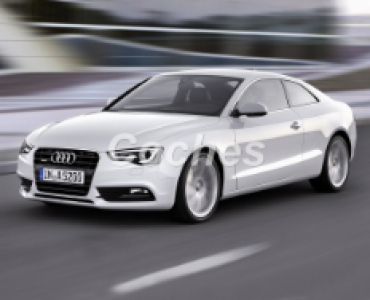 1.8 CVT (177 CV)