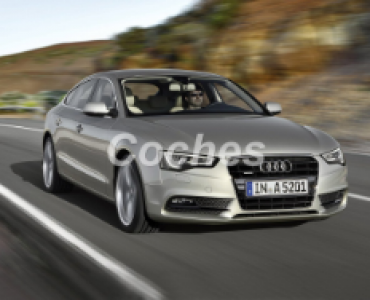 1.8 CVT (144 CV)