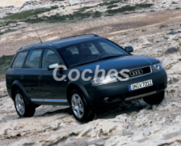 2.5d AUTOMATICO (180 CV) 4WD
