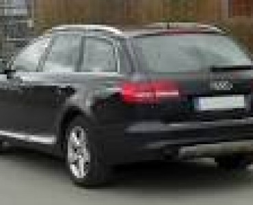2.7d AUTOMATICO (190 CV) 4WD