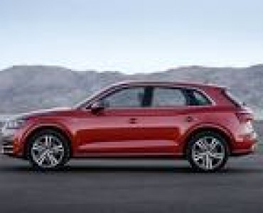 2.0d MANUAL (190 CV) 4WD