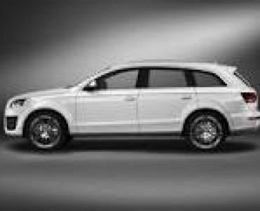 3.0d AUTOMATICO (224 CV) 4WD