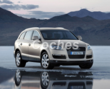3.0d AUTOMATICO (233 CV) 4WD