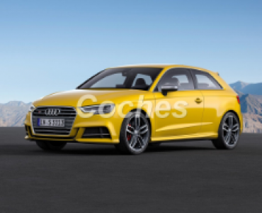 2.0 AUTOMATICO (310 CV) 4WD