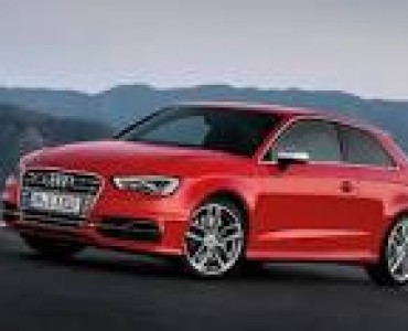 2.0 AUTOMATICO (290 CV) 4WD