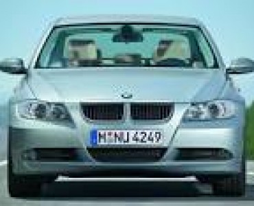 318i 2.0 MANUAL (143 CV)