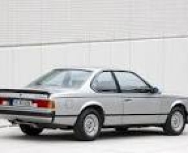 628i 2.8 AUTOMATICO (184 CV)