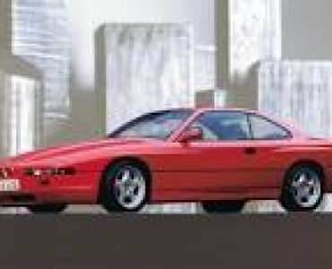 840i 4.0 AUTOMATICO (286 CV)