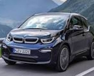 REX 120Ah 0.7hyb AUTOMATICO (170 CV)