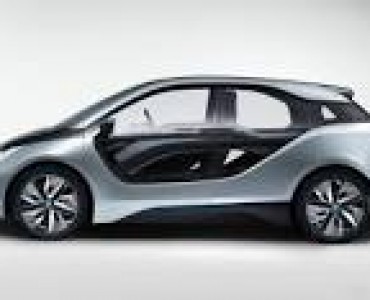 REX 120Ah 0.7hyb AUTOMATICO (170 CV)