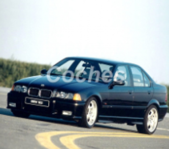 BMW M3  1994