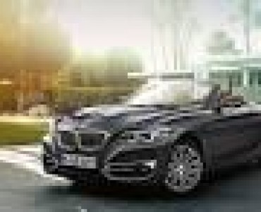 228i xDrive 2.0 AUTOMATICO (243 CV) 4WD