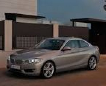 228i xDrive 2.0 AUTOMATICO (243 CV) 4WD