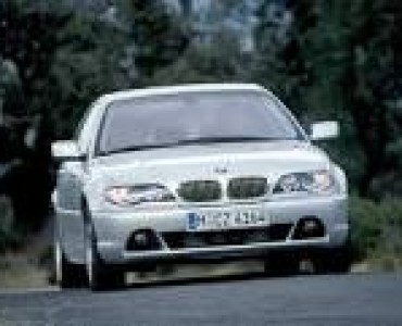 325i 2.5 AUTOMATICO (184 CV)