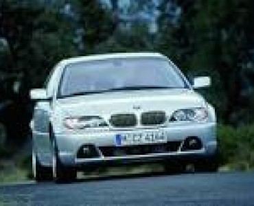 325i 2.5 AUTOMATICO (184 CV)