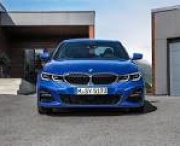 M340i xDrive 3.0 AUTOMATICO (387 CV) 4WD