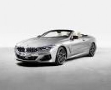 840d xDrive 3.0d AUTOMATICO (340 CV) 4WD