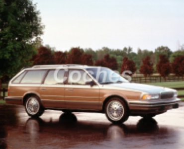 2.5 AUTOMATICO (110 CV)