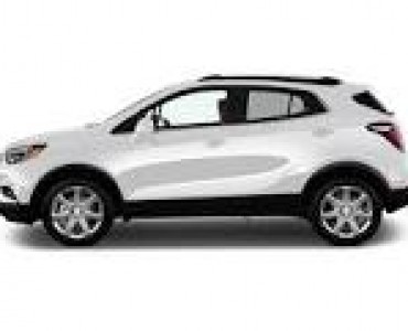 1.4 AUTOMATICO (138 CV) 4WD