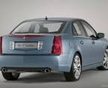 1.9d AUTOMATICO (180 CV)