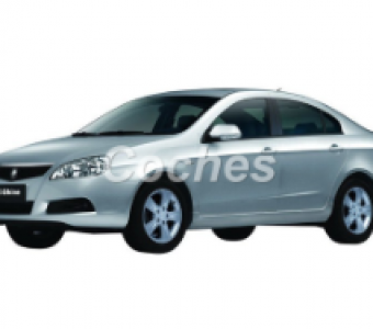 Changan Z-Shine  2008