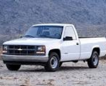 6.5d AUTOMATICO (180 CV) 4WD