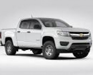 ZR2 2.8d AUTOMATICO (184 CV) 4WD