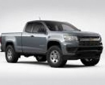 ZR2 2.8d AUTOMATICO (184 CV) 4WD