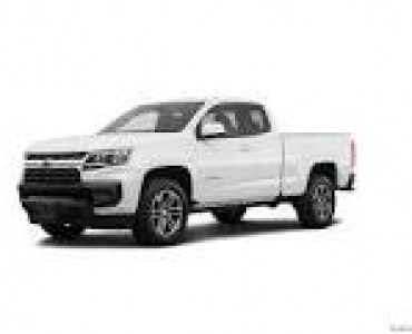 ZR2 2.8d AUTOMATICO (181 CV) 4WD