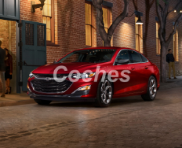 1.5 CVT (160 CV)