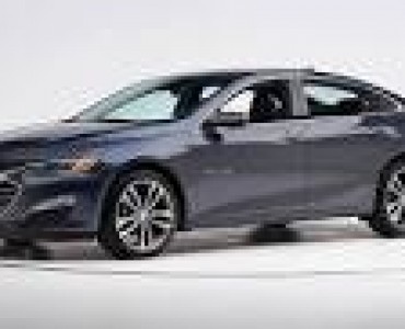 1.3 CVT (165 CV)