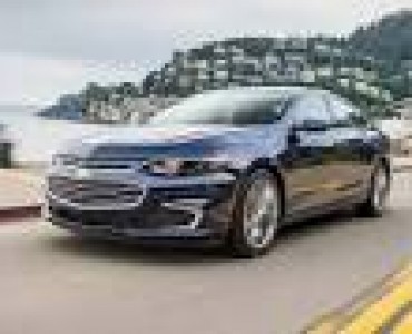 1.3 CVT (165 CV)
