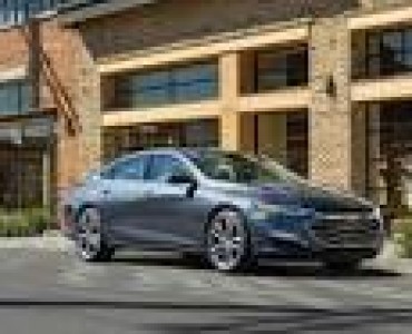 1.3 CVT (165 CV)