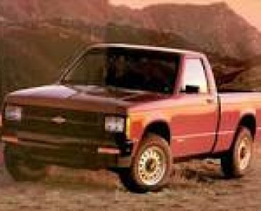 4.3 AUTOMATICO (198 CV) 4WD