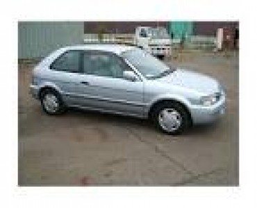 2.2 AUTOMATICO (148 CV)