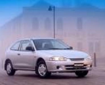 2.2 AUTOMATICO (148 CV)