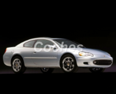 3.0 AUTOMATICO (203 CV)