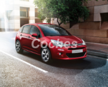 1.0 MANUAL (68 CV)