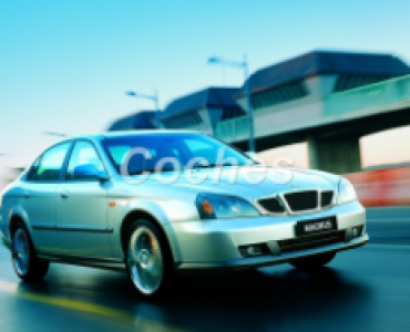 2.0 AUTOMATICO (116 CV)
