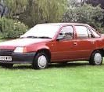 Daewoo Nexia  1994