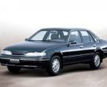 1.5 MANUAL (90 CV)