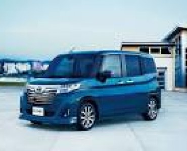1.0 CVT (69 CV) 4WD