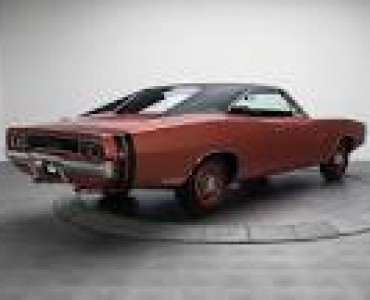 7.0 AUTOMATICO (425 CV)