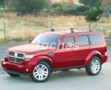 2.8d AUTOMATICO (177 CV) 4WD