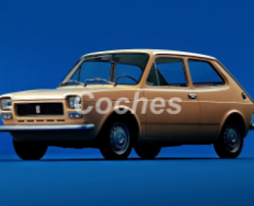 0.9 MANUAL (40 CV)