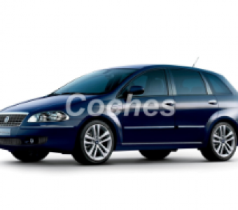 Fiat Croma  2005