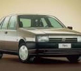 Fiat Tipo  1990