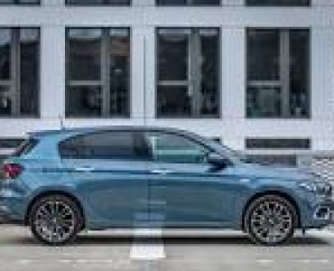 1.0 MANUAL (100 CV)