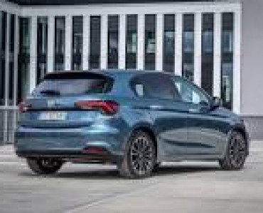 1.0 MANUAL (100 CV)